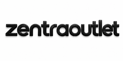 Zentraoutlet