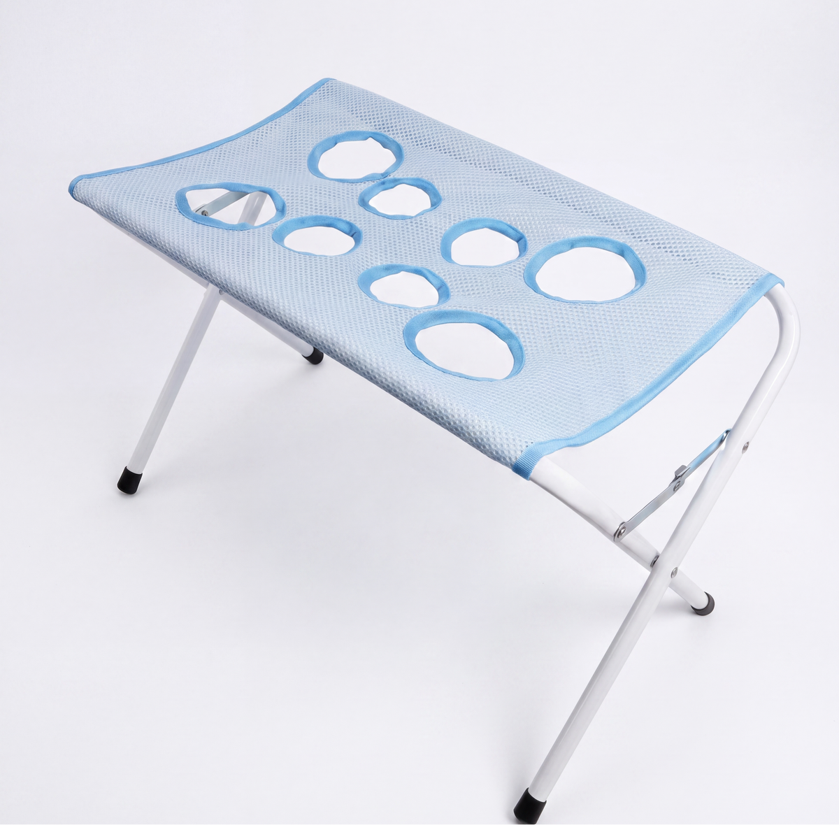 Pupp&cat shower stand