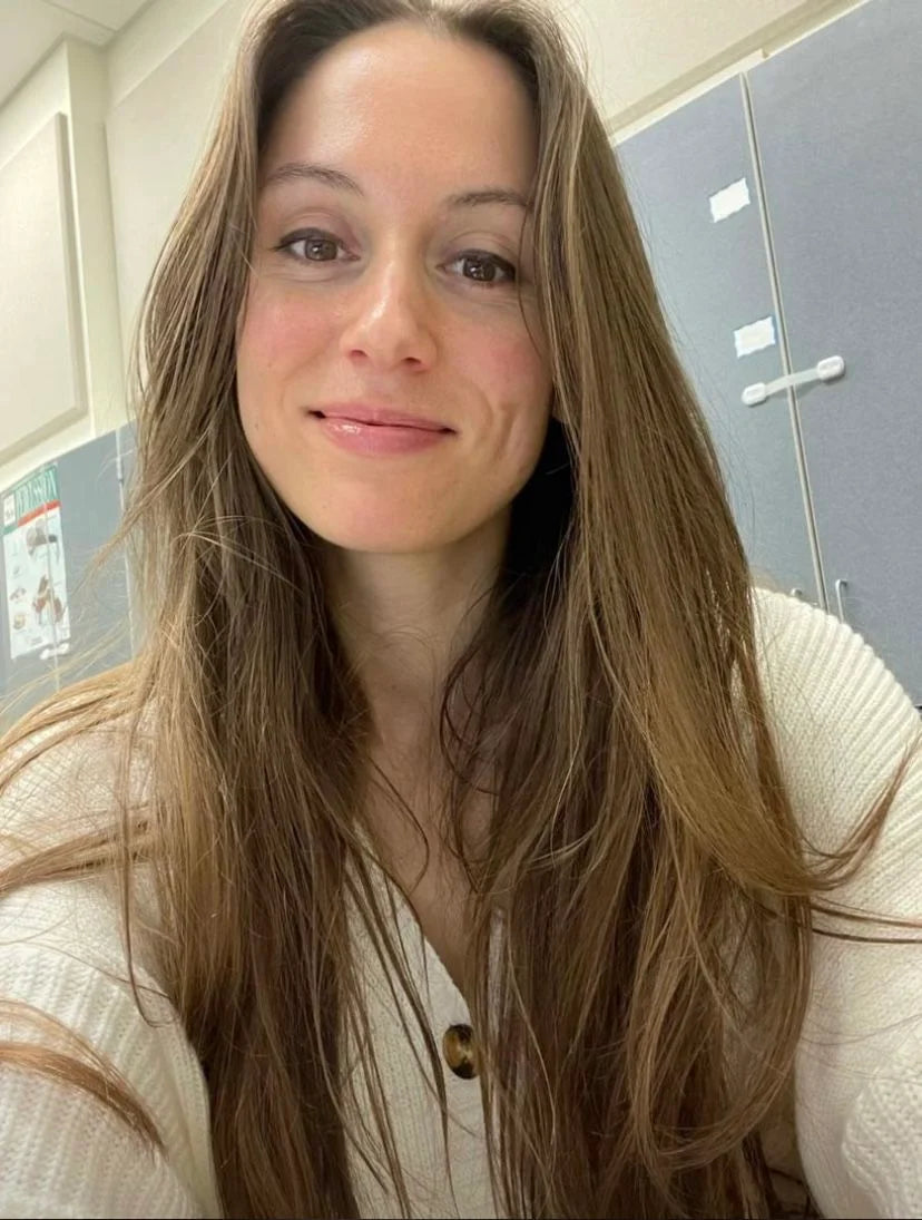 files/martha.webp
