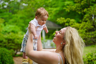 files/michelle_pitzel-mother-8097324_1920.jpg